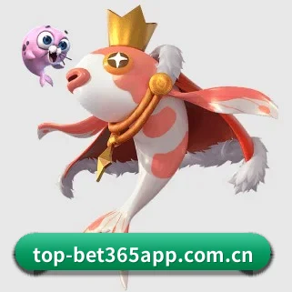 国际化进程 | bet365